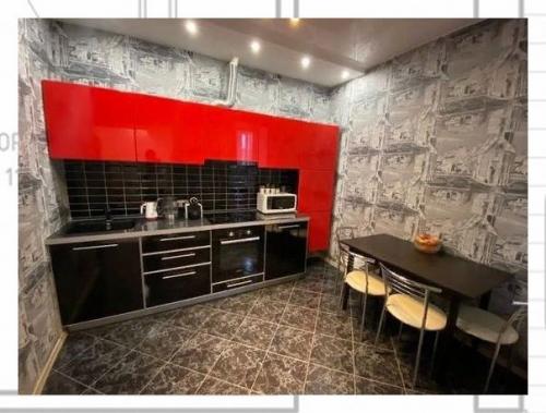 Психология цвета: розы красные. 07