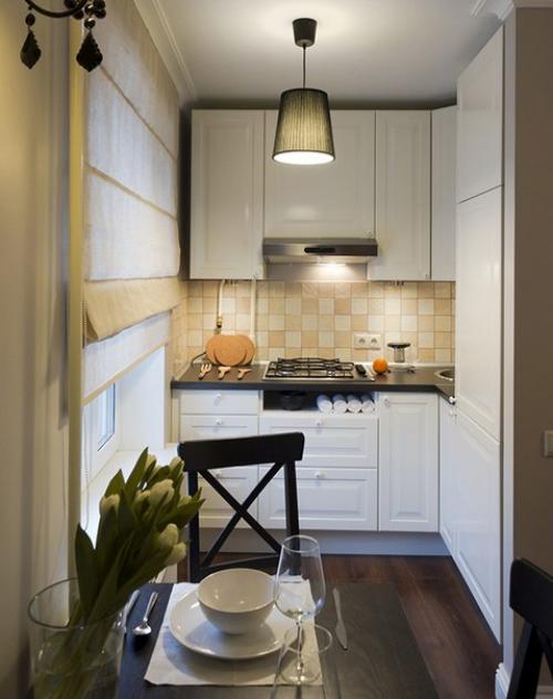 Москва: квартира 56 кв. 02