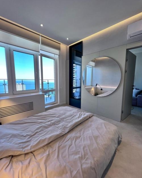 Еще один проект завершен. 05