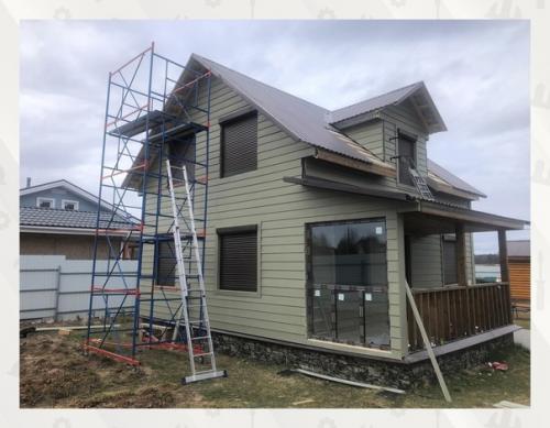 Автор фото Тимур Изотов, 2020 год. 05