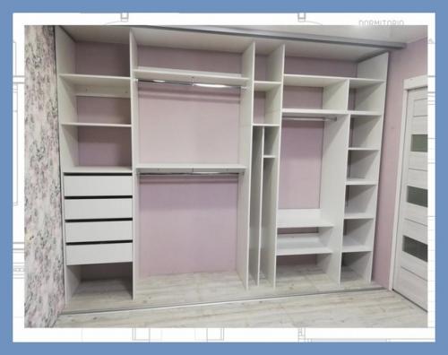 Все о дизайне интерьера. 01