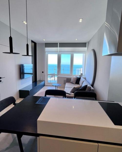 Еще один проект завершен. 01