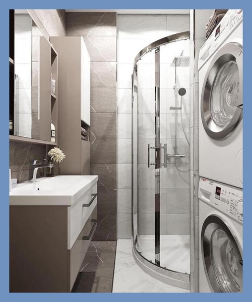 Все о дизайне интерьера. 08