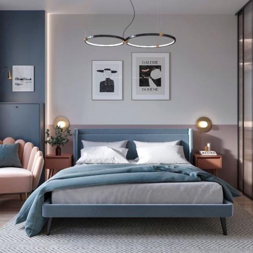 Доброе утро.  Хорошего начала недели всем. 05