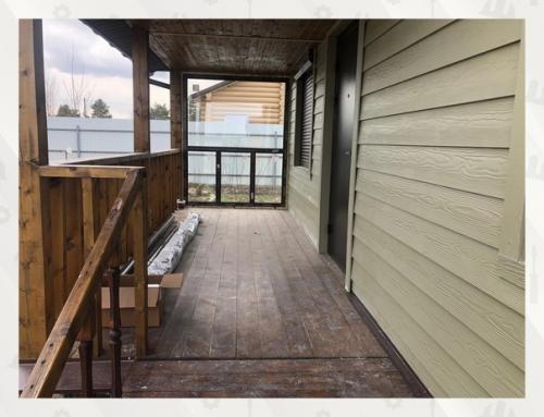 Автор фото Тимур Изотов, 2020 год. 09