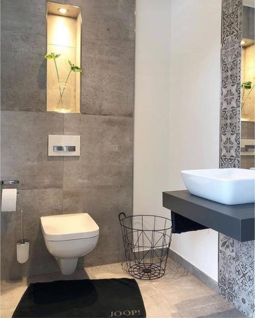 Частный дом после капитального ремонта. 05