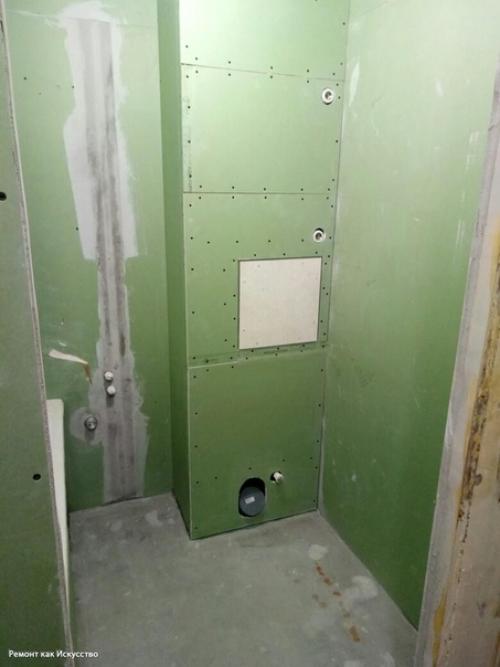 Все хвастаются дорогими ремонтами, а ведь у большинства очень ограниченный бюджет, а жить хочется в чистоте и комфорте. 03