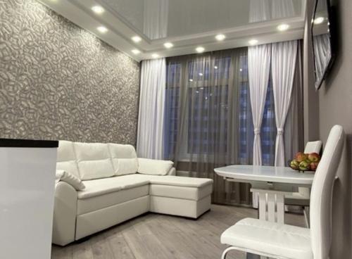 На у это наша небольшая берлога. 01