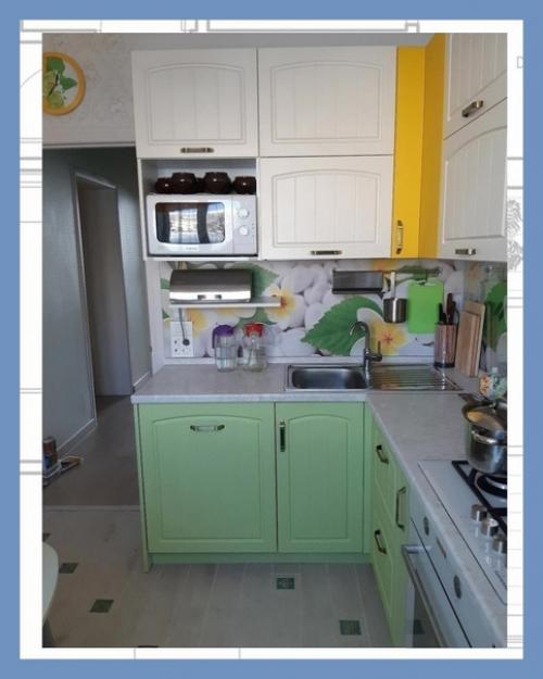 Все о дизайне интерьера. 02