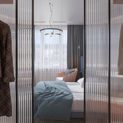 Доброе утро.  Хорошего начала недели всем. 06