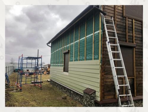 Автор фото Тимур Изотов, 2020 год. 02