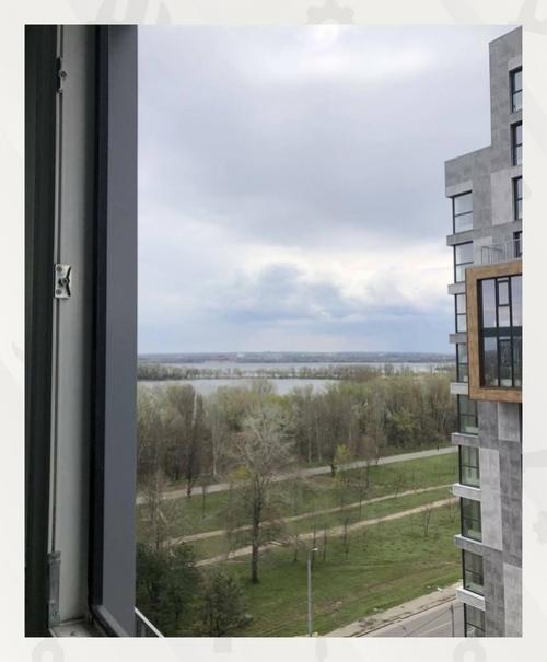 При одном только. 08