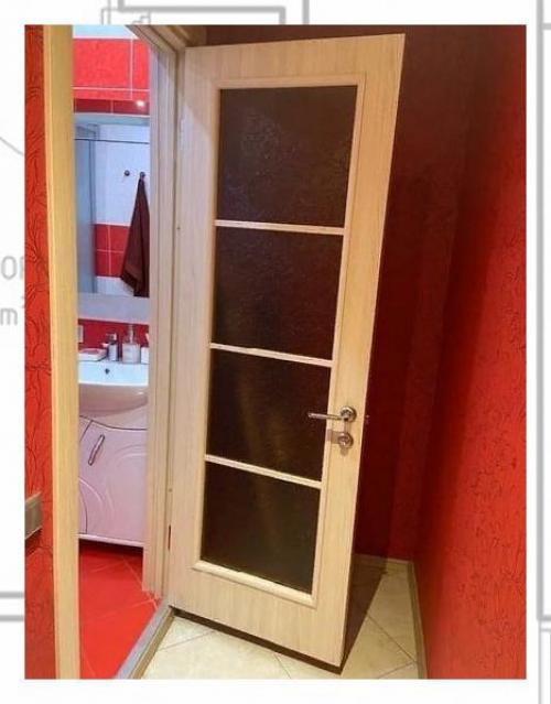 Психология цвета: розы красные. 03