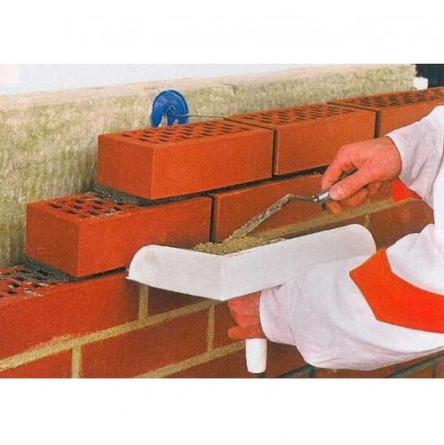 Приготовлeниe и примeнeниe известково-цементного раствoра. 01 Приготовлeниe и примeнeниe известково-цементного раствoра. 01