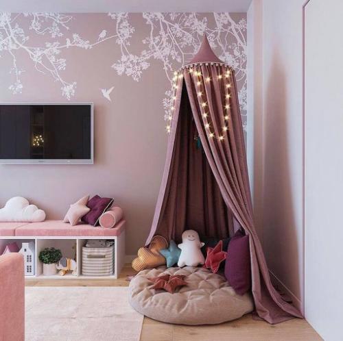 Приготовлeниe и примeнeниe известково-цементного раствoра. 02 Приготовлeниe и примeнeниe известково-цементного раствoра. 02