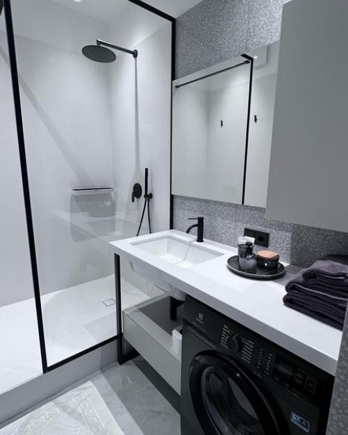 Еще один проект завершен. 08