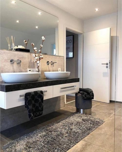 Частный дом после капитального ремонта. 03