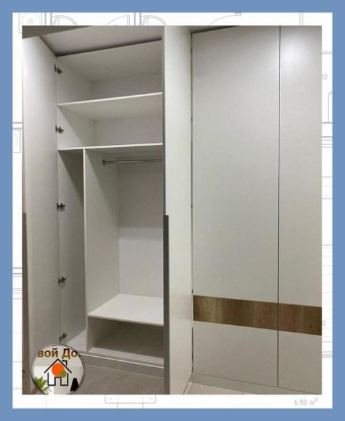 Все о дизайне интерьера. 06