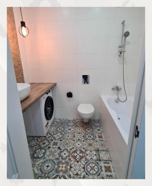 При одном только. 04