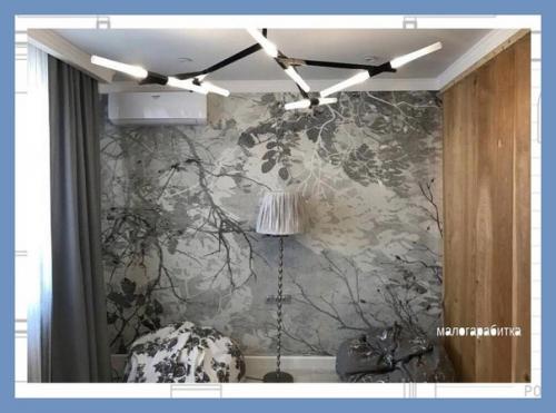 Все о дизайне интерьера. 03