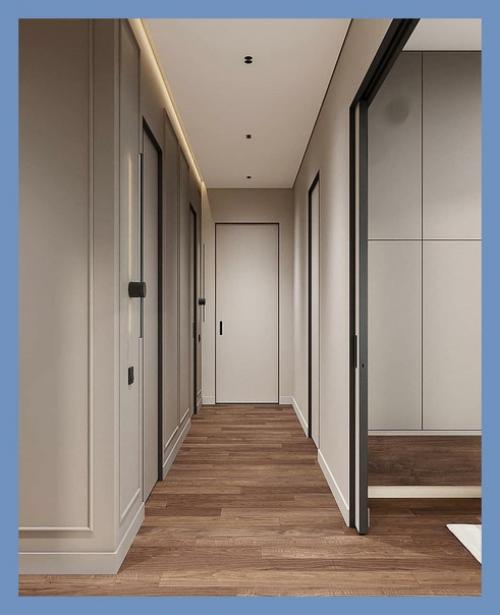 Все о дизайне интерьера. 05