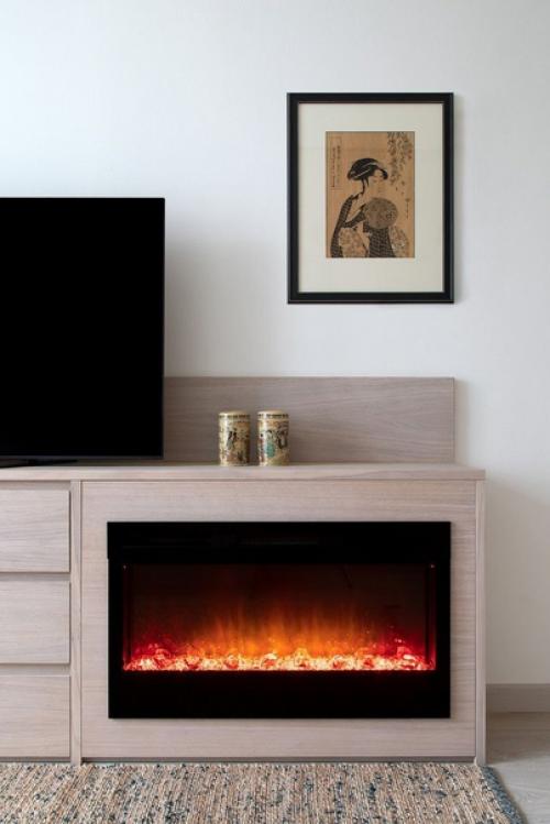 Квартира площадью 65 кв. 05