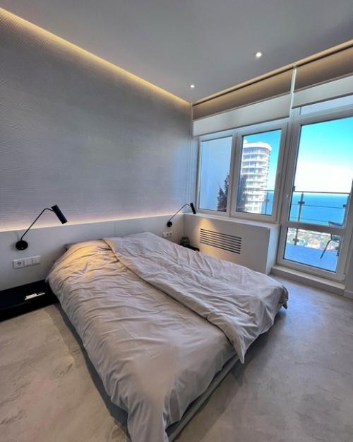 Еще один проект завершен. 06