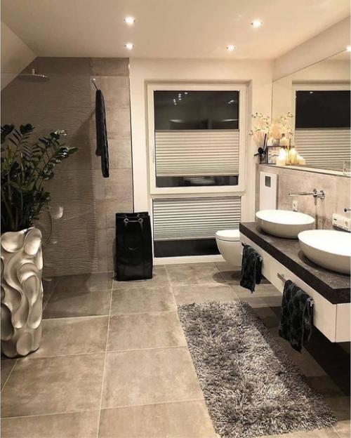 Частный дом после капитального ремонта. 04