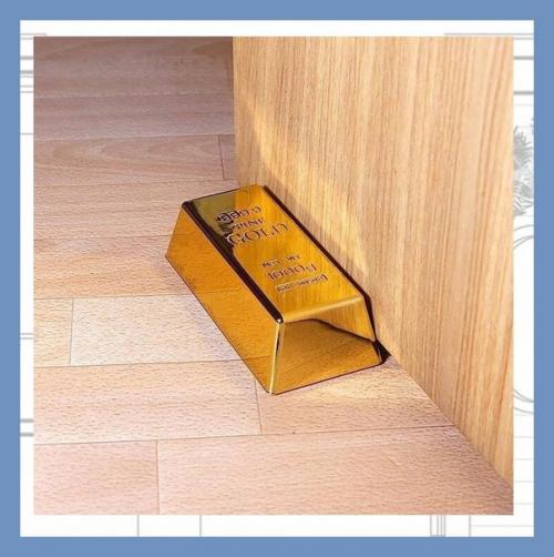 Все о дизайне интерьера. 02