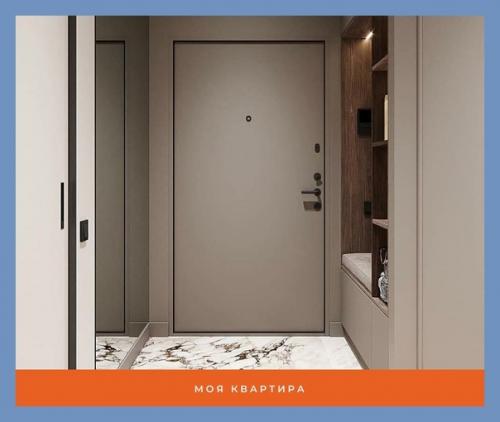 Все о дизайне интерьера. 06