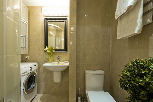 Москва: квартира 56 кв. 09