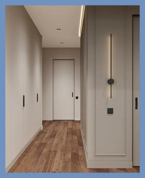 Все о дизайне интерьера. 04