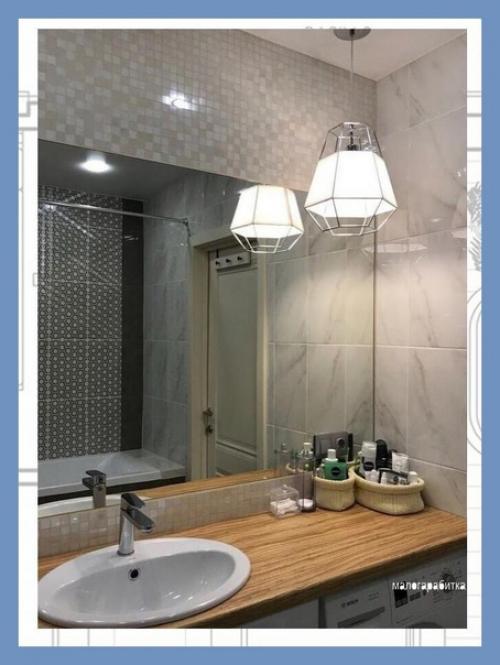 Все о дизайне интерьера. 07