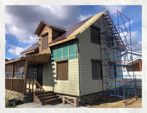 Автор фото Тимур Изотов, 2020 год. 04