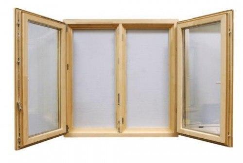 Как правильно выбрать деревянные окна. 02 Как правильно выбрать деревянные окна. 02