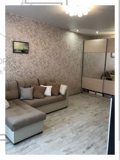 Психология цвета: розы красные. 06