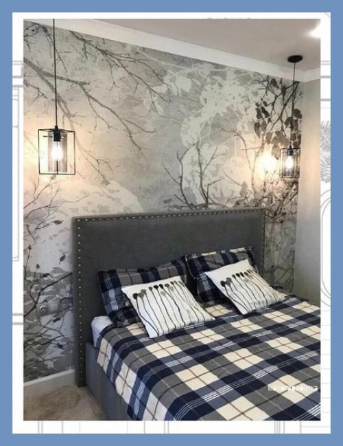 Все о дизайне интерьера. 05