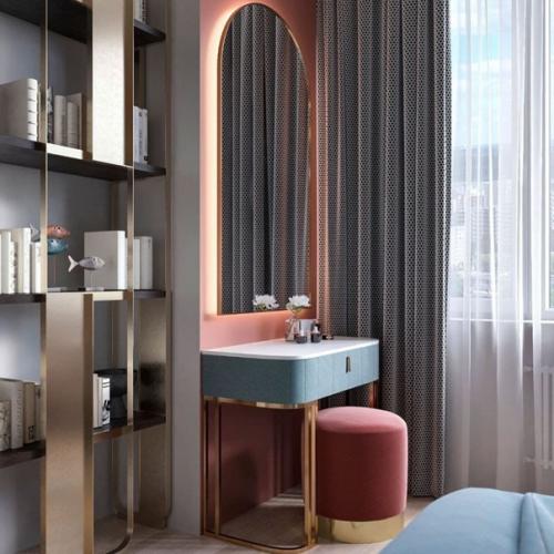 Доброе утро.  Хорошего начала недели всем. 03