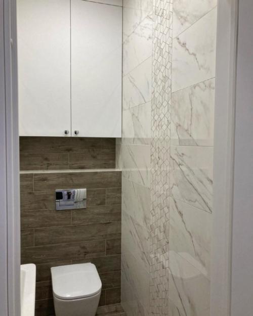 До и после. 05