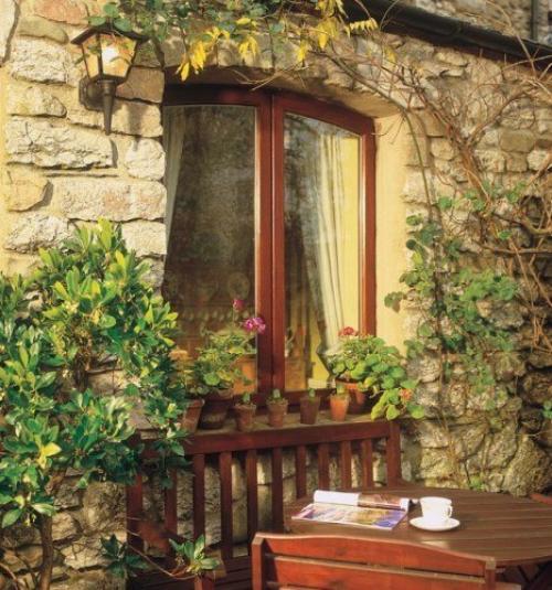 Как правильно выбрать деревянные окна. 07 Как правильно выбрать деревянные окна. 07