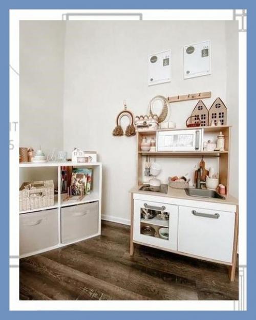 Все о дизайне интерьера. 03