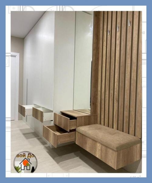 Все о дизайне интерьера. 03