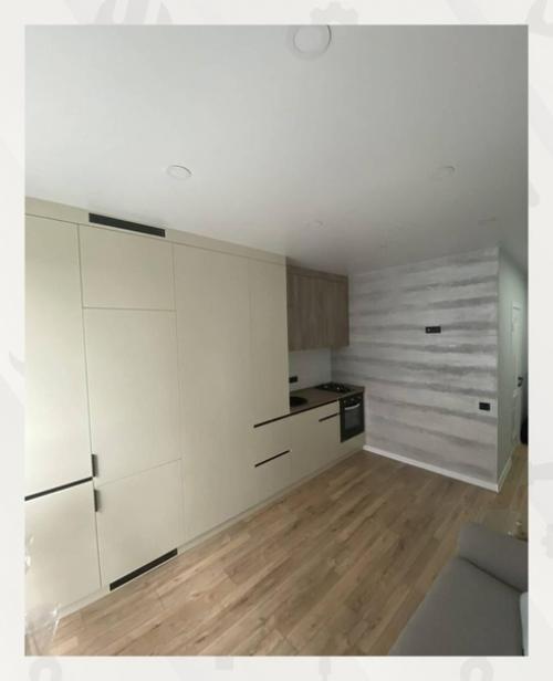 При одном только. 06