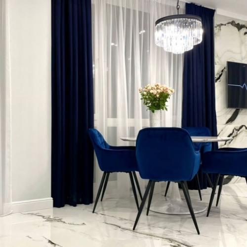 Мы тоже закончили капитальный ремонт. 01