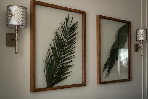 Преображение гостиной анны фроловцевой. 05