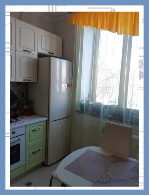 Все о дизайне интерьера. 01