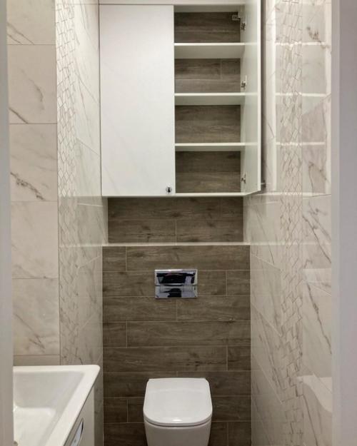 До и после. 03