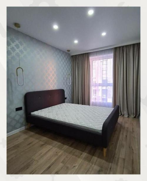 При одном только. 02