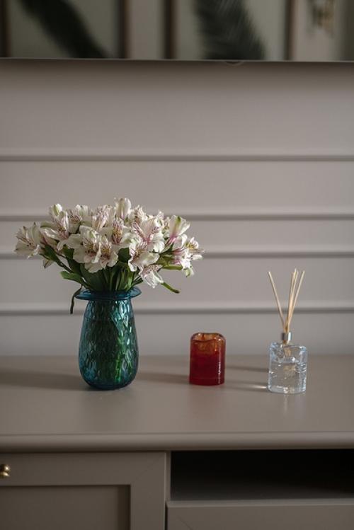 Преображение гостиной анны фроловцевой. 04