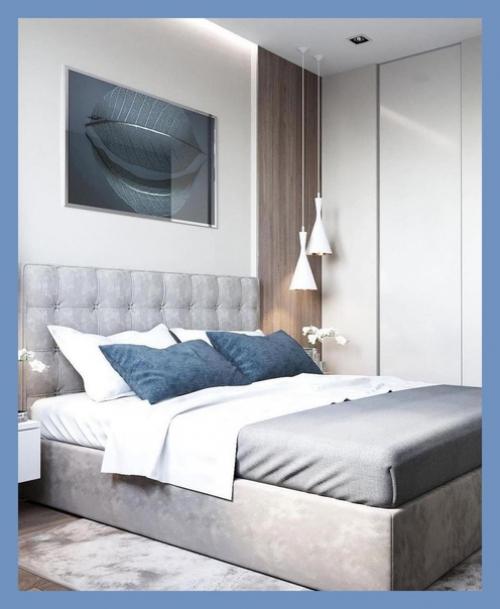 Все о дизайне интерьера. 07